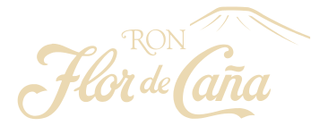 Flor de Caña