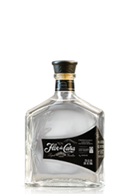 Flor de Caña 7 Gran Reserva