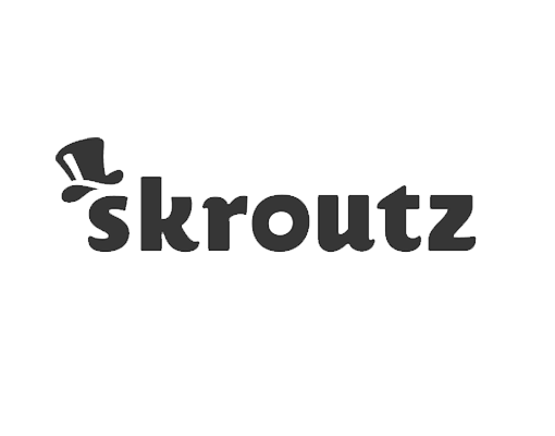 Skroutz