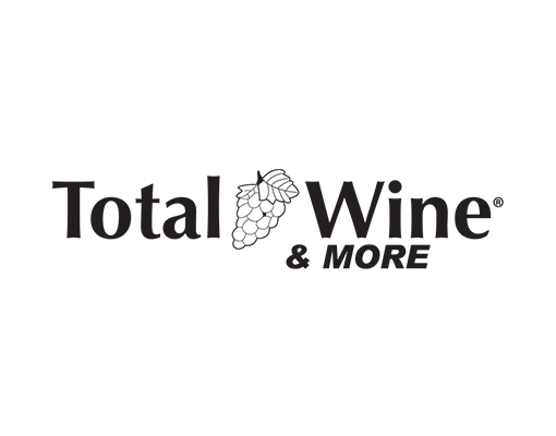 Total Wine